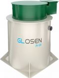 GLOSEN 4П