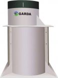 Гарда 5 2200 C