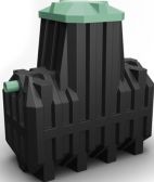 Термит Трансформер 1.3 PR