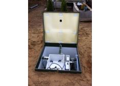 Топас 9